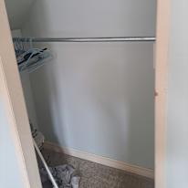 Photo of Joanna's room