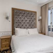 Photo of rosejolene's room