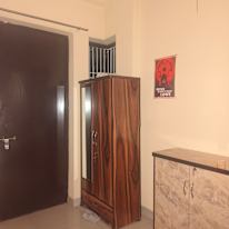 Photo of Sonia Kapoor's room