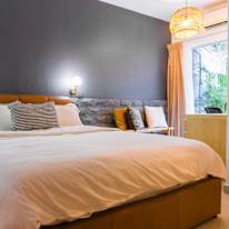 Photo of Hei Homes's room