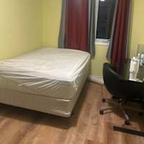 Photo of Msspecialk's room