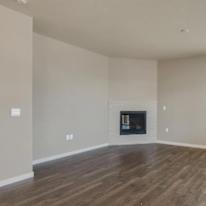 Photo of Craig Curelop's room