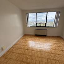 Photo of Pratikchhya's room