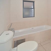 Photo of Soso's room