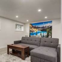 Photo of Naresh's room