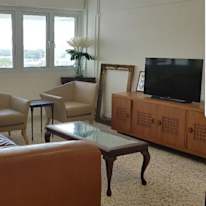 Photo of johnathan's room