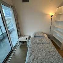 Photo of ALEYNA's room