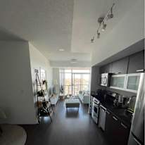 Photo of Anna's room