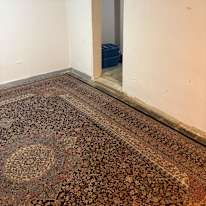 Photo of Aroulmozhi's room