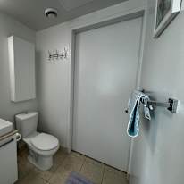 Photo of SKY GROUP RESIDENCE's room