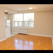 Photo of Crysta's room
