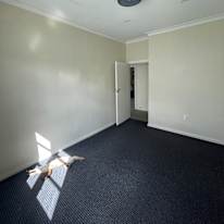 Photo of Loree's room