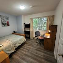 Photo of RichmondR's room