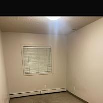 Photo of Rakiat's room