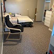 Photo of Thorold, ON's room