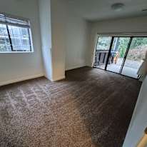 Photo of Brad's room