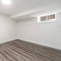 Photo of Amarachi Ihedimbu's room