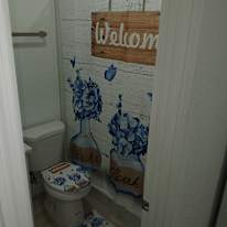 Photo of Yordanis leo n's room