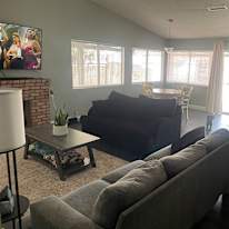 Photo of Soup's room