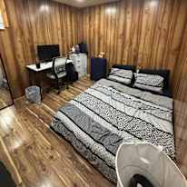 Photo of Rhythm's room