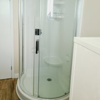 Photo of CHARITY's room