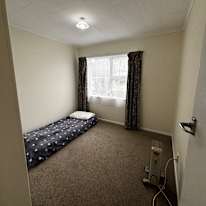 Photo of Nandhitha Vardhini's room