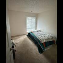 Photo of Diego Velasco's room