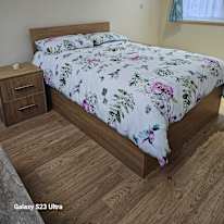 Photo of VARSHA's room