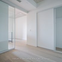 Photo of Chelsey's room