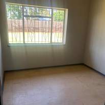 Photo of Naledi Botle Monanthane's room
