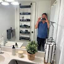 Photo of Tailong Son's room