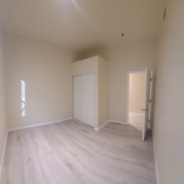 Photo of RONNIE's room