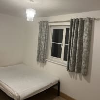 Photo of illy's room