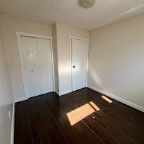 Photo of Erika's room
