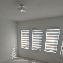 Photo of Nella's room