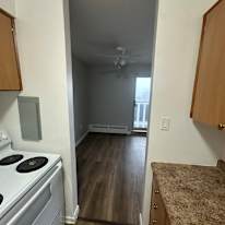 Photo of jbatham's room