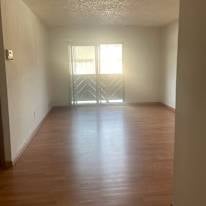 Photo of SOPHIA's room