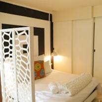 Photo of Luxurious Management Solutions's room