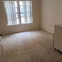 Photo of Beth's room