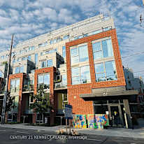 Photo of Navroz's room