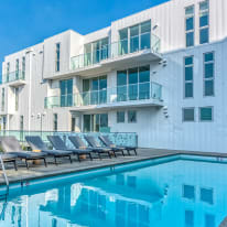 Photo of Coliving by CLG's room