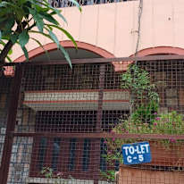 Photo of Shivang Mathur's room
