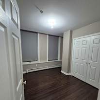 Photo of Preeti's room