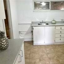 Photo of Jason's room