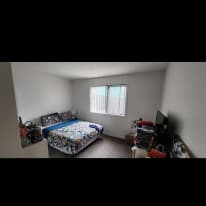 Photo of Nidhi's room