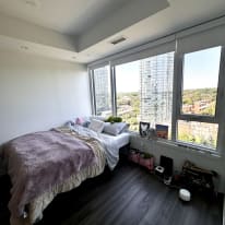 Photo of Anel's room