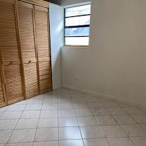 Photo of Lumonise perejuste's room