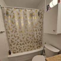 Photo of Annu's room