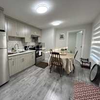 Photo of Wendys's room