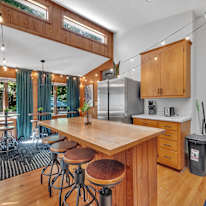 Photo of lifedoorrentals's room